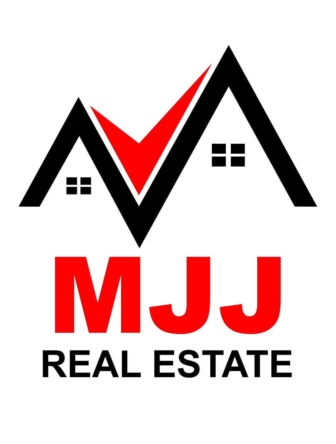 عقارات محمد جعفر